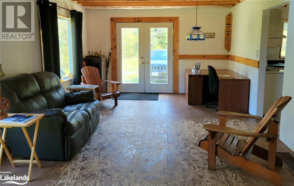 30 Pineaire Lane, Perry, Ontario  P0A 1M0 - Photo 23 - 40572963