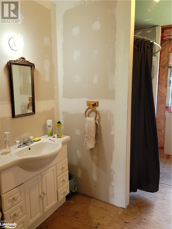 30 Pineaire Lane, Perry, Ontario  P0A 1M0 - Photo 35 - 40572963