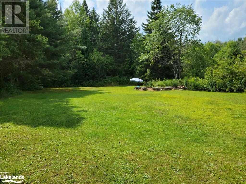 30 Pineaire Lane, Perry, Ontario  P0A 1M0 - Photo 6 - 40572963