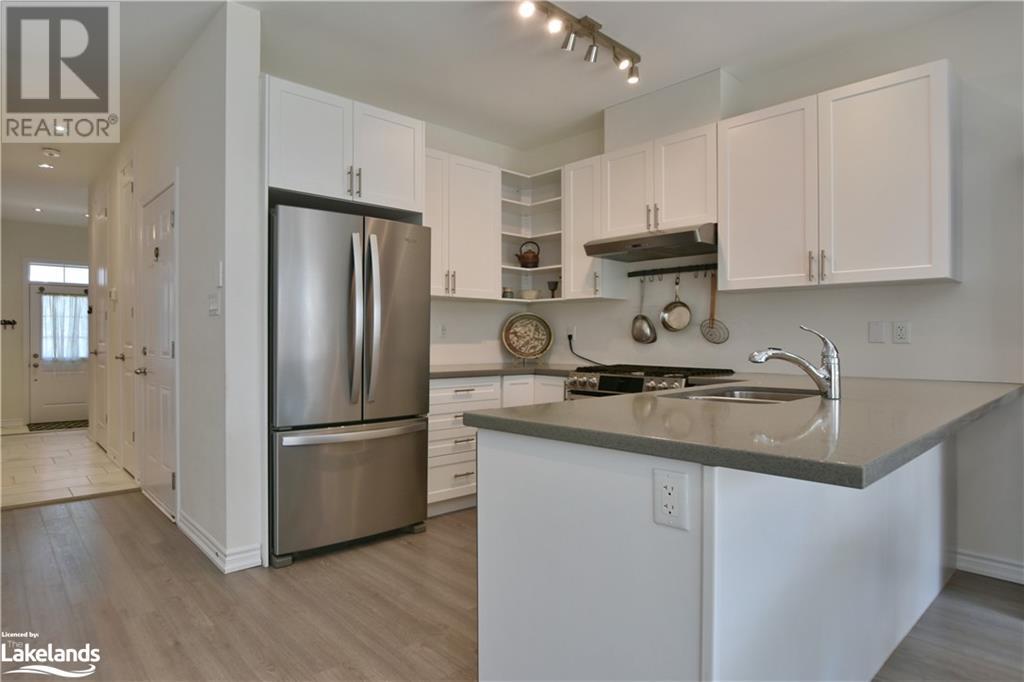 148 Allegra Drive, Wasaga Beach, Ontario  L9Z 0H6 - Photo 15 - 40569671