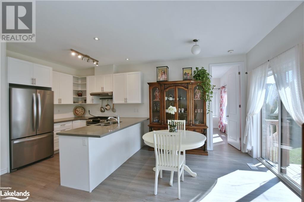 148 Allegra Drive, Wasaga Beach, Ontario  L9Z 0H6 - Photo 18 - 40569671