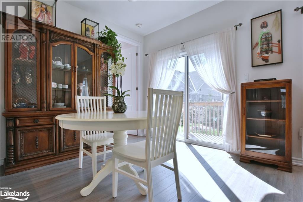 148 Allegra Drive, Wasaga Beach, Ontario  L9Z 0H6 - Photo 19 - 40569671