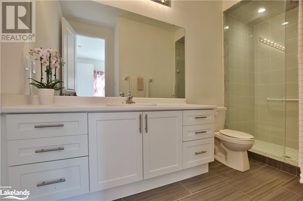 148 Allegra Drive, Wasaga Beach, Ontario  L9Z 0H6 - Photo 24 - 40569671