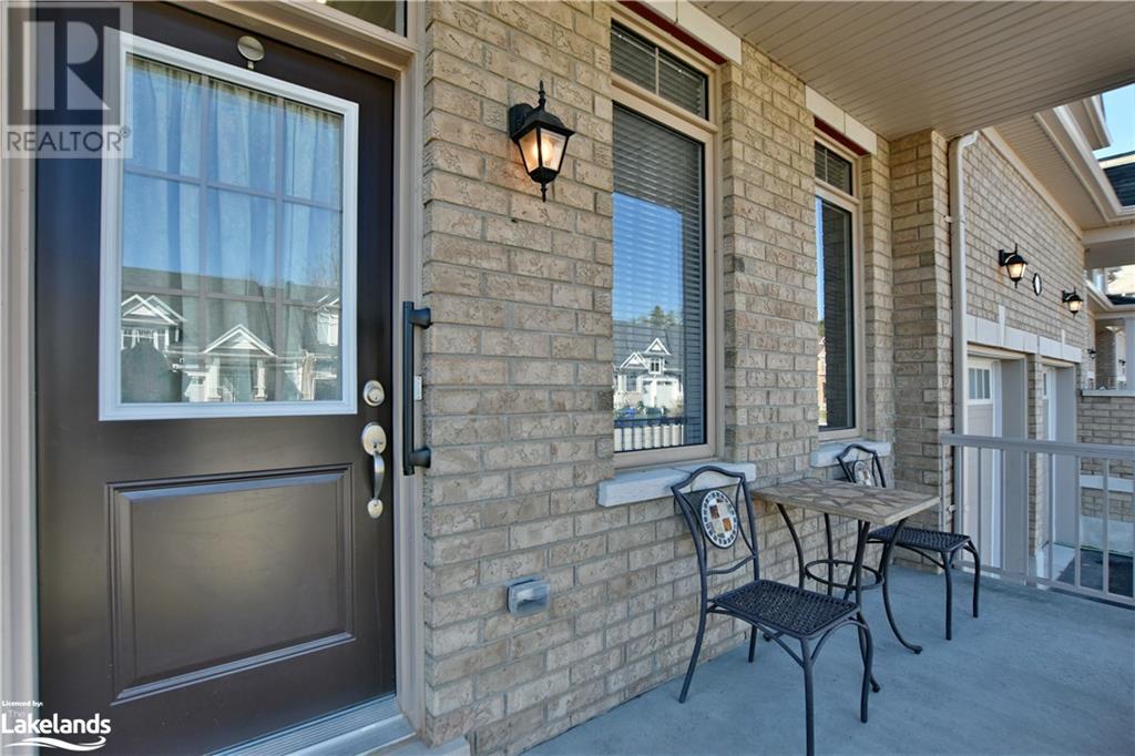 148 Allegra Drive, Wasaga Beach, Ontario  L9Z 0H6 - Photo 3 - 40569671