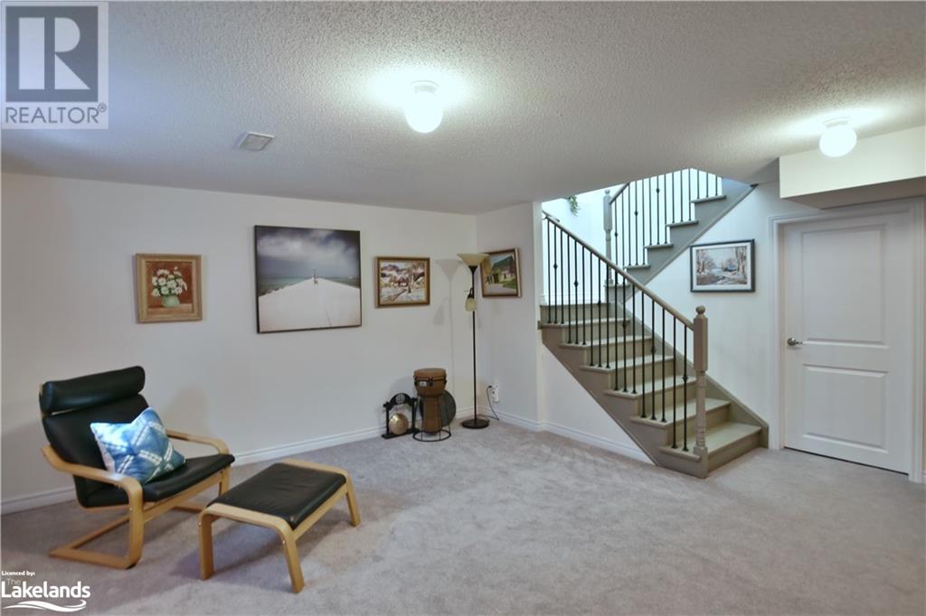 148 Allegra Drive, Wasaga Beach, Ontario  L9Z 0H6 - Photo 31 - 40569671