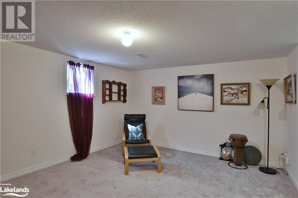 148 Allegra Drive, Wasaga Beach, Ontario  L9Z 0H6 - Photo 32 - 40569671