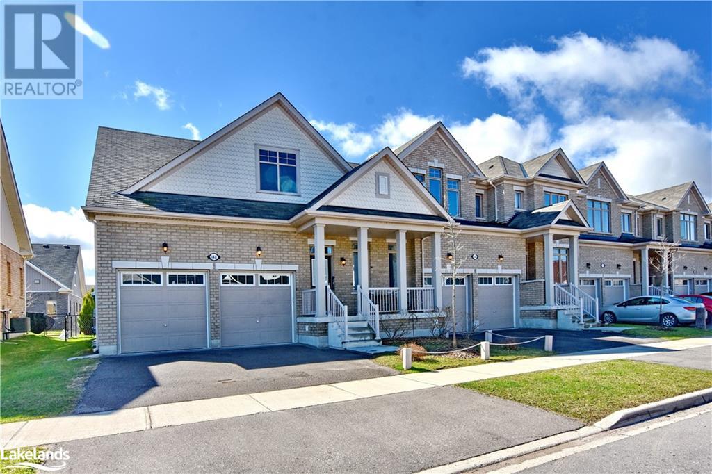 148 Allegra Drive, Wasaga Beach, Ontario  L9Z 0H6 - Photo 33 - 40569671
