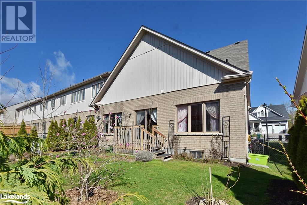 148 Allegra Drive, Wasaga Beach, Ontario  L9Z 0H6 - Photo 5 - 40569671