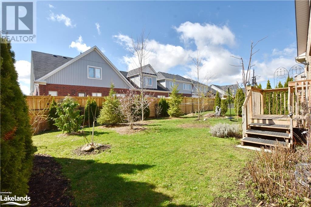 148 Allegra Drive, Wasaga Beach, Ontario  L9Z 0H6 - Photo 6 - 40569671