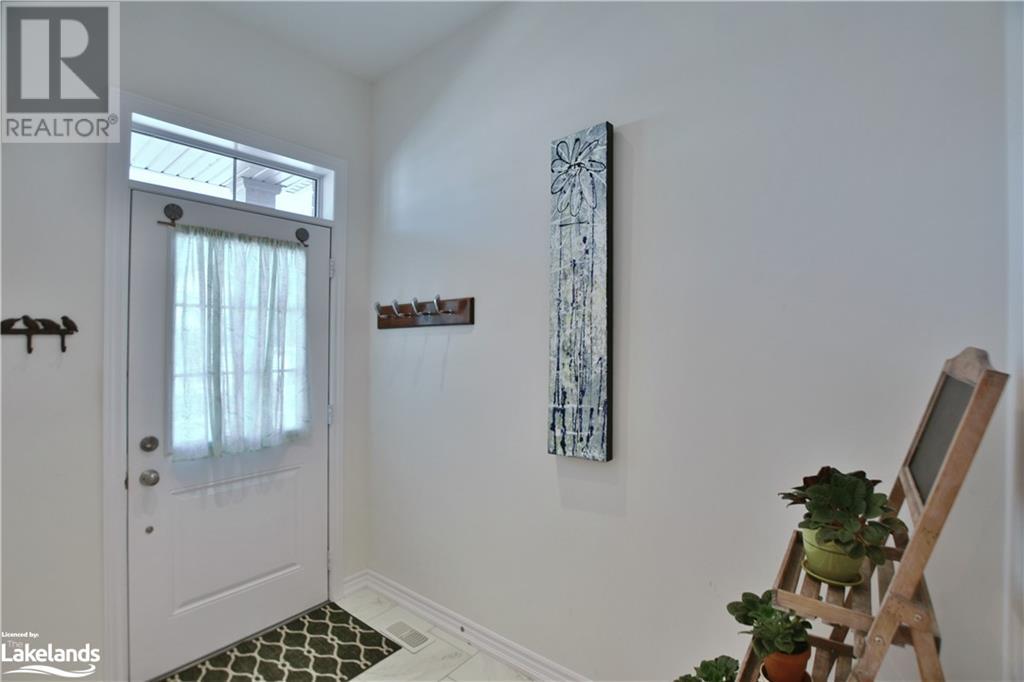 148 Allegra Drive, Wasaga Beach, Ontario  L9Z 0H6 - Photo 8 - 40569671
