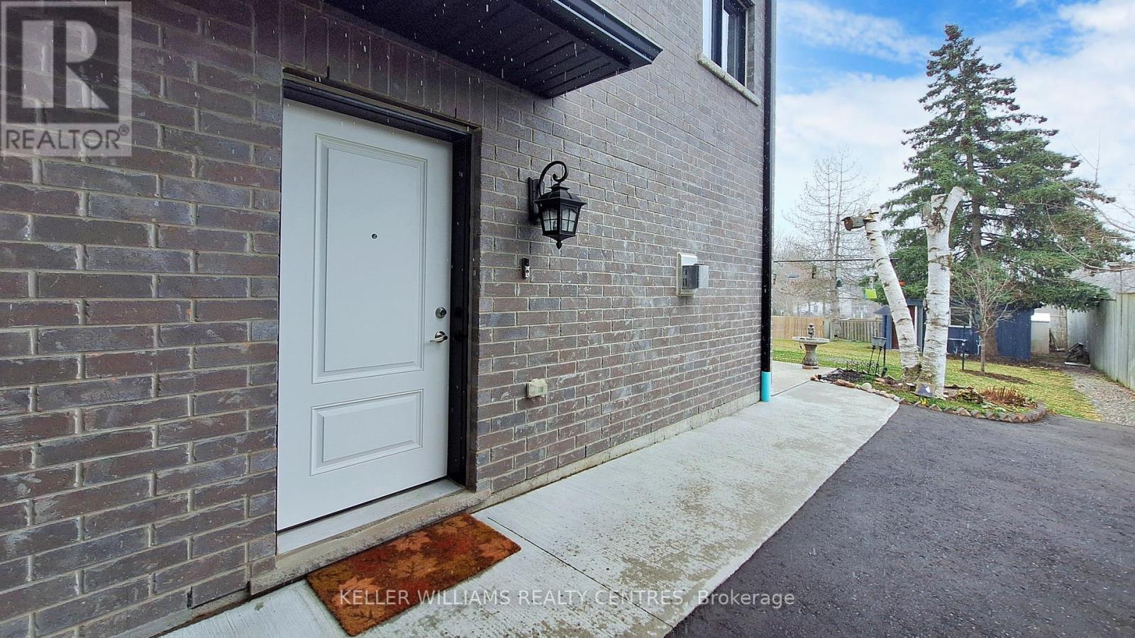 556 Haines Rd, Newmarket, Ontario  L3Y 6V3 - Photo 35 - N8241722