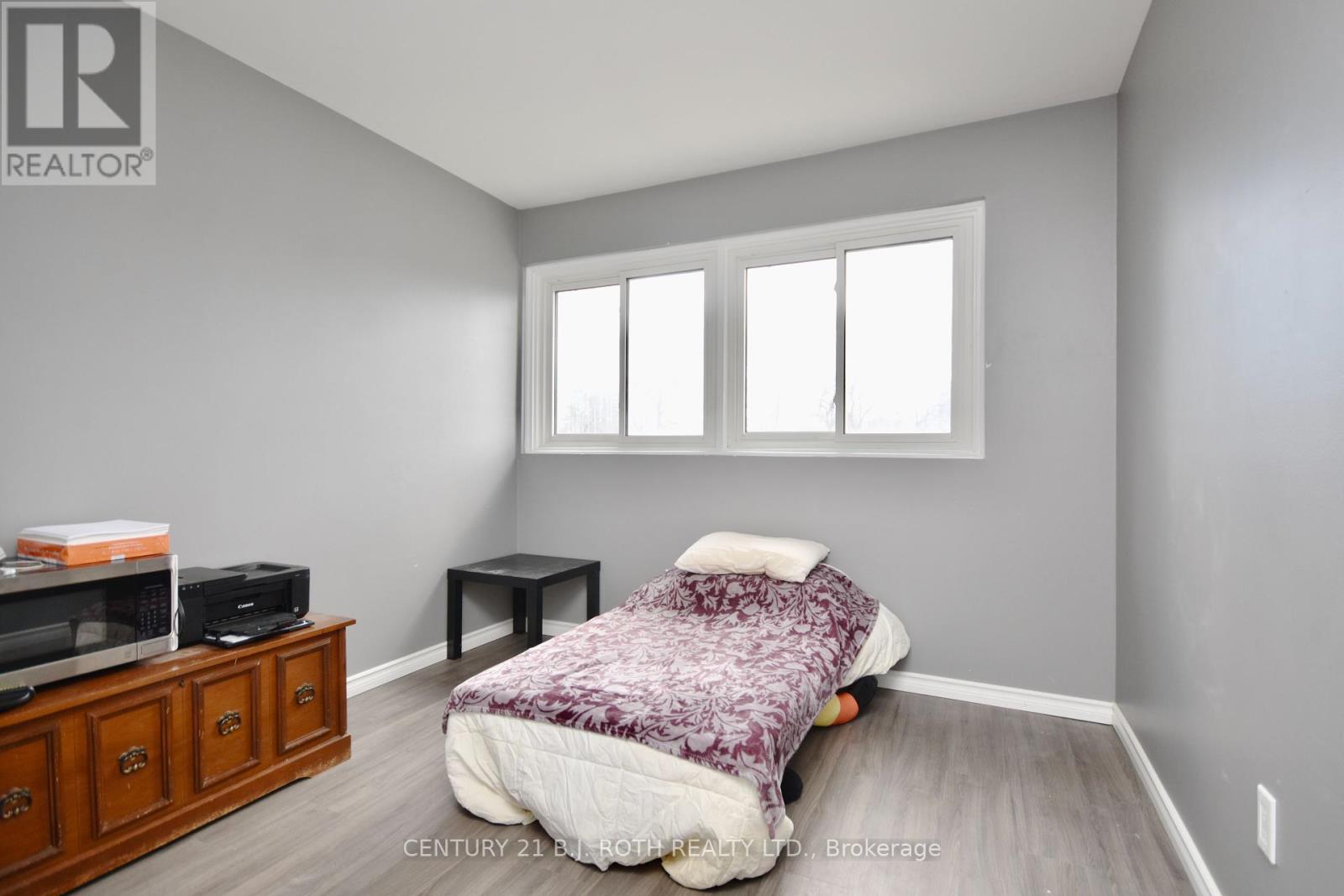 #65 -28 Donald St, Barrie, Ontario  L4N 4S6 - Photo 8 - S8241662