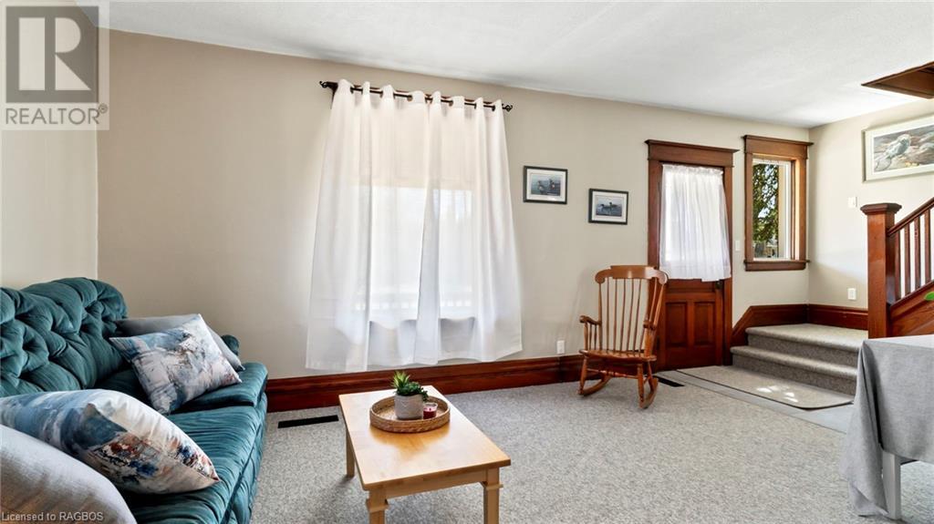 600 8th Avenue, Hanover, Ontario  N4N 2L3 - Photo 11 - 40570930