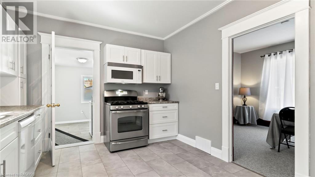 600 8th Avenue, Hanover, Ontario  N4N 2L3 - Photo 18 - 40570930