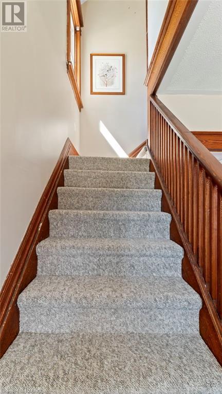 600 8th Avenue, Hanover, Ontario  N4N 2L3 - Photo 21 - 40570930