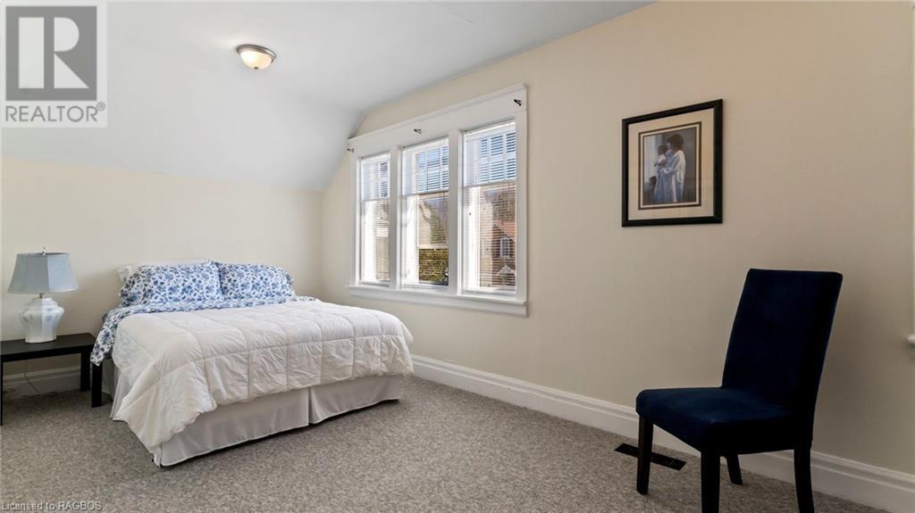 600 8th Avenue, Hanover, Ontario  N4N 2L3 - Photo 22 - 40570930