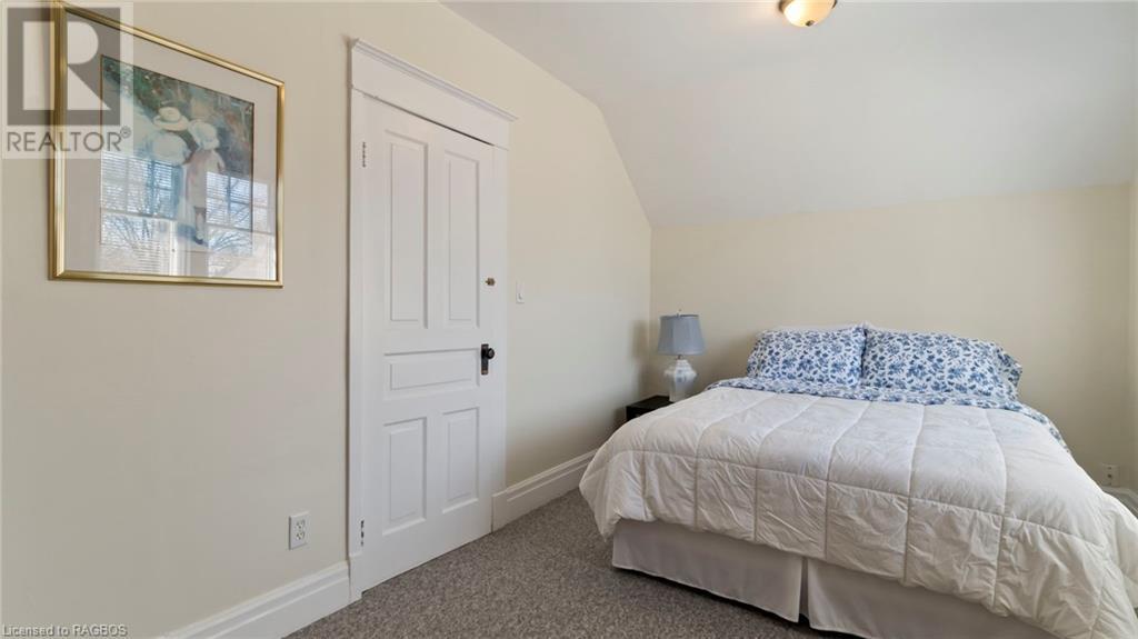 600 8th Avenue, Hanover, Ontario  N4N 2L3 - Photo 23 - 40570930