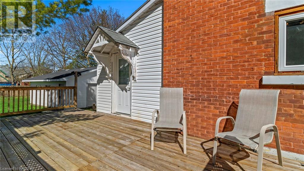 600 8th Avenue, Hanover, Ontario  N4N 2L3 - Photo 43 - 40570930