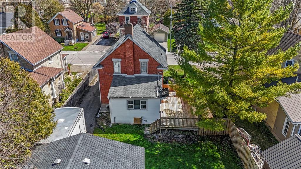 600 8th Avenue, Hanover, Ontario  N4N 2L3 - Photo 6 - 40570930