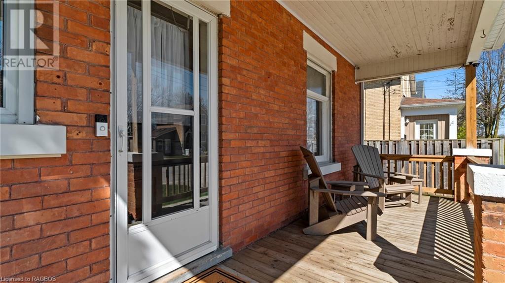 600 8th Avenue, Hanover, Ontario  N4N 2L3 - Photo 7 - 40570930