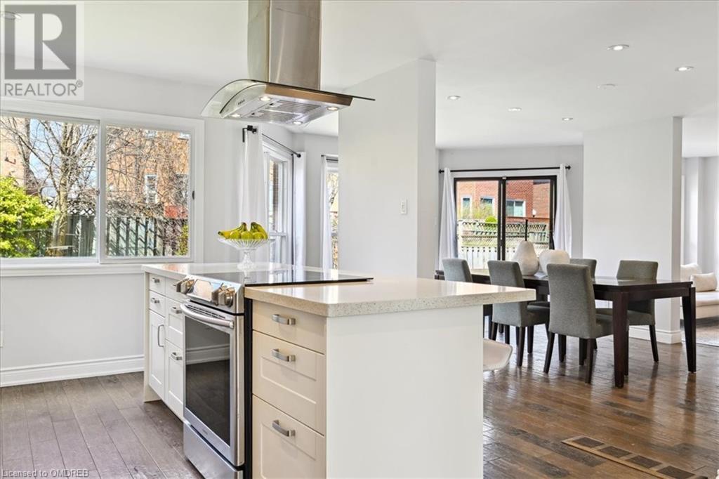 1273 Greeniaus Road, Oakville, Ontario  L6J 6Y6 - Photo 21 - 40554092