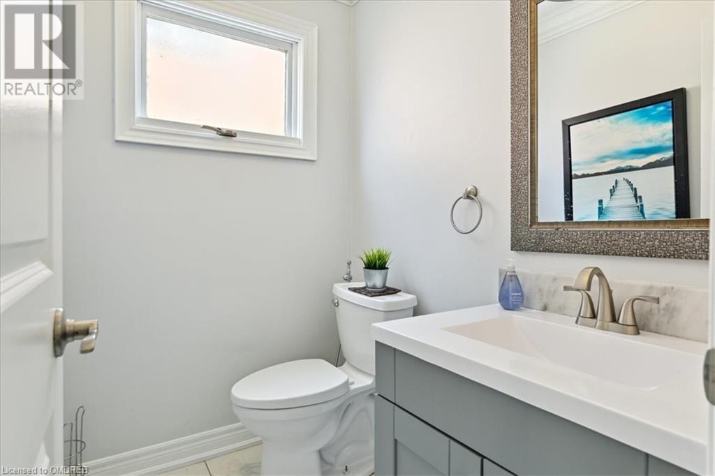 1273 Greeniaus Road, Oakville, Ontario  L6J 6Y6 - Photo 23 - 40554092