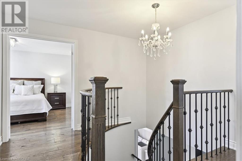 1273 Greeniaus Road, Oakville, Ontario  L6J 6Y6 - Photo 24 - 40554092