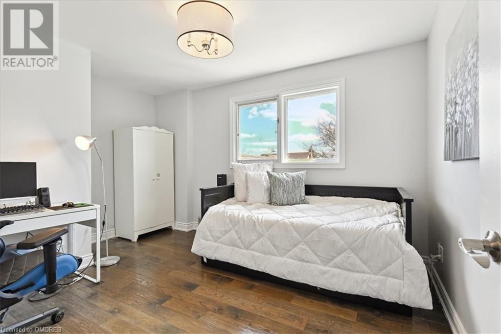 1273 Greeniaus Road, Oakville, Ontario  L6J 6Y6 - Photo 27 - 40554092