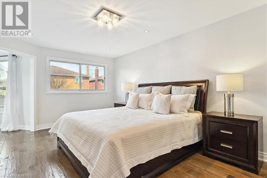 1273 Greeniaus Road, Oakville, Ontario  L6J 6Y6 - Photo 28 - 40554092