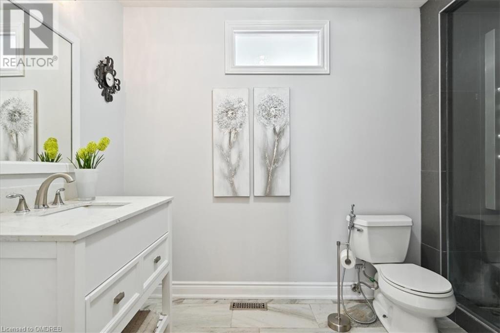 1273 Greeniaus Road, Oakville, Ontario  L6J 6Y6 - Photo 30 - 40554092