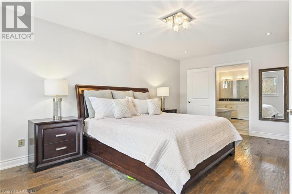 1273 Greeniaus Road, Oakville, Ontario  L6J 6Y6 - Photo 31 - 40554092