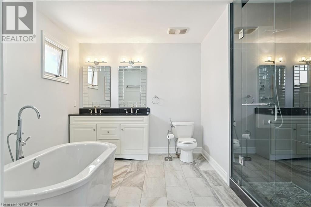 1273 Greeniaus Road, Oakville, Ontario  L6J 6Y6 - Photo 32 - 40554092