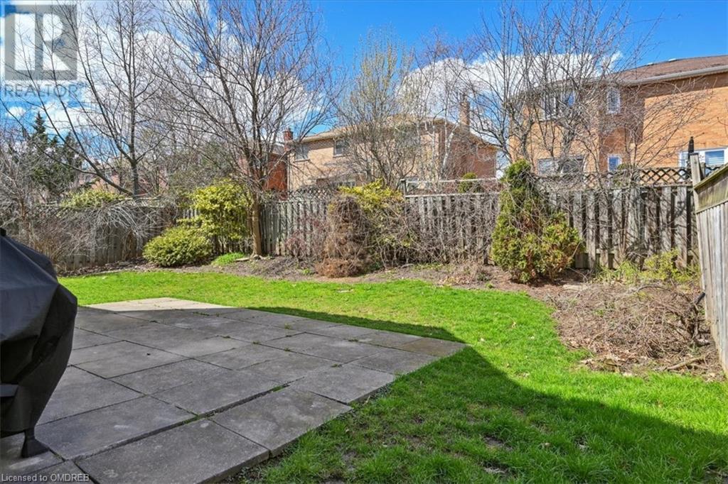 1273 Greeniaus Road, Oakville, Ontario  L6J 6Y6 - Photo 37 - 40554092