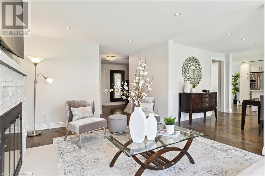 1273 Greeniaus Road, Oakville, Ontario  L6J 6Y6 - Photo 7 - 40554092