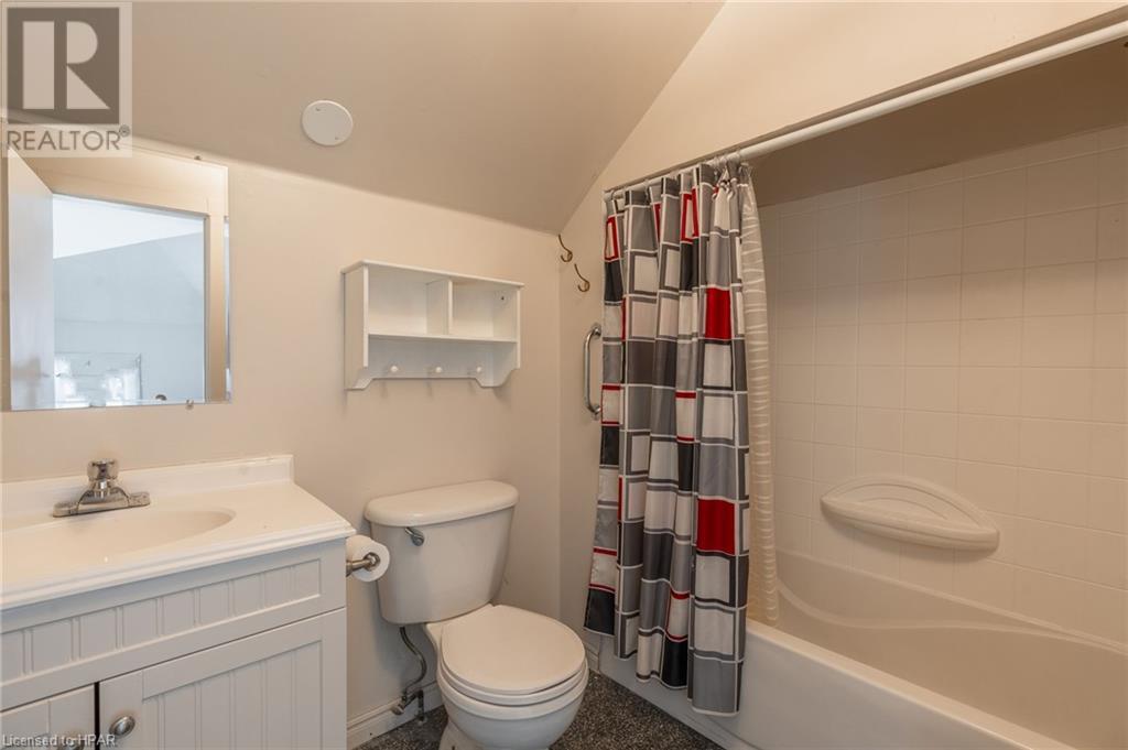 121 Newgate Street, Goderich, Ontario  N7A 1P3 - Photo 38 - 40573103