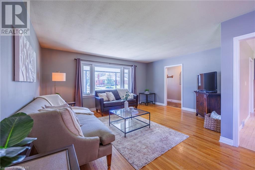 732 Chester Street, London, Ontario  N6C 2K2 - Photo 10 - 40571635