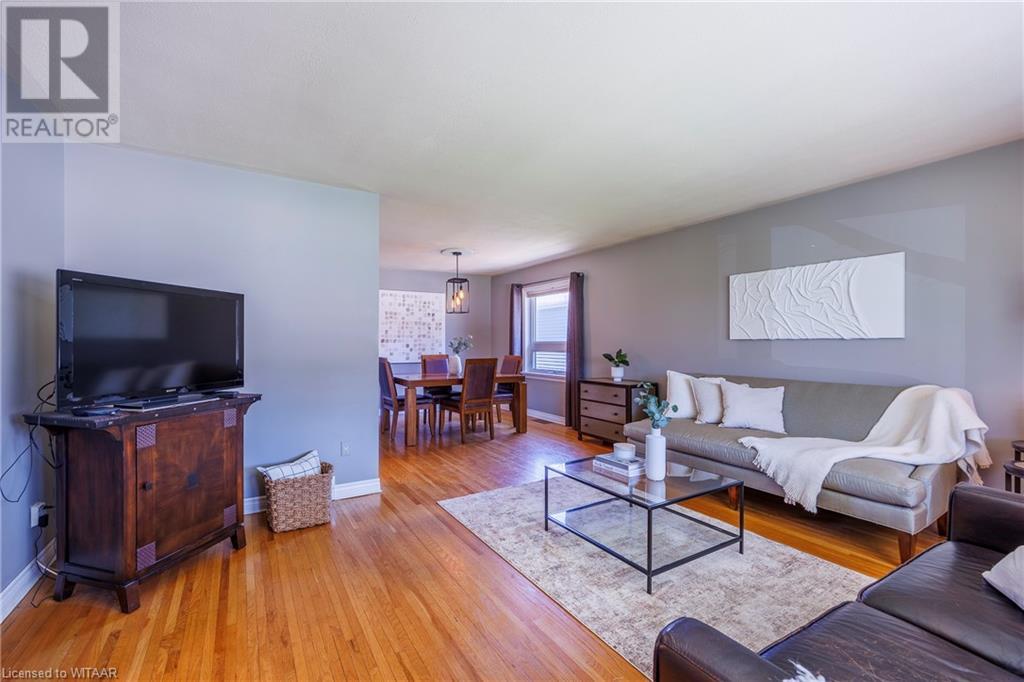 732 Chester Street, London, Ontario  N6C 2K2 - Photo 11 - 40571635