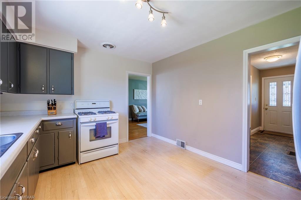 732 Chester Street, London, Ontario  N6C 2K2 - Photo 14 - 40571635