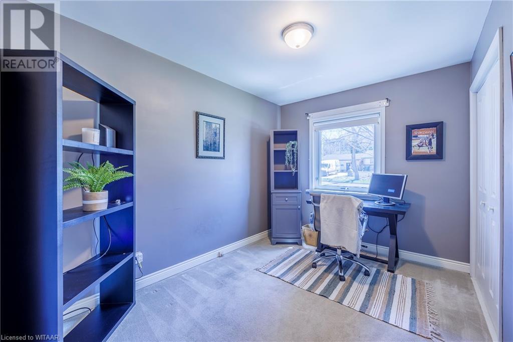 732 Chester Street, London, Ontario  N6C 2K2 - Photo 16 - 40571635
