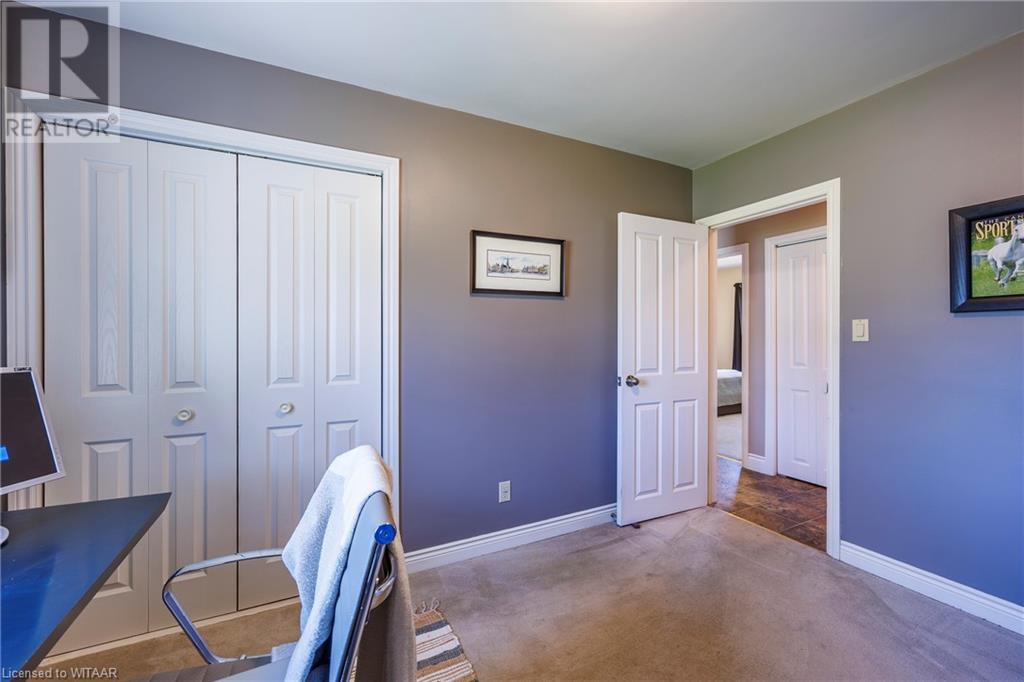 732 Chester Street, London, Ontario  N6C 2K2 - Photo 17 - 40571635