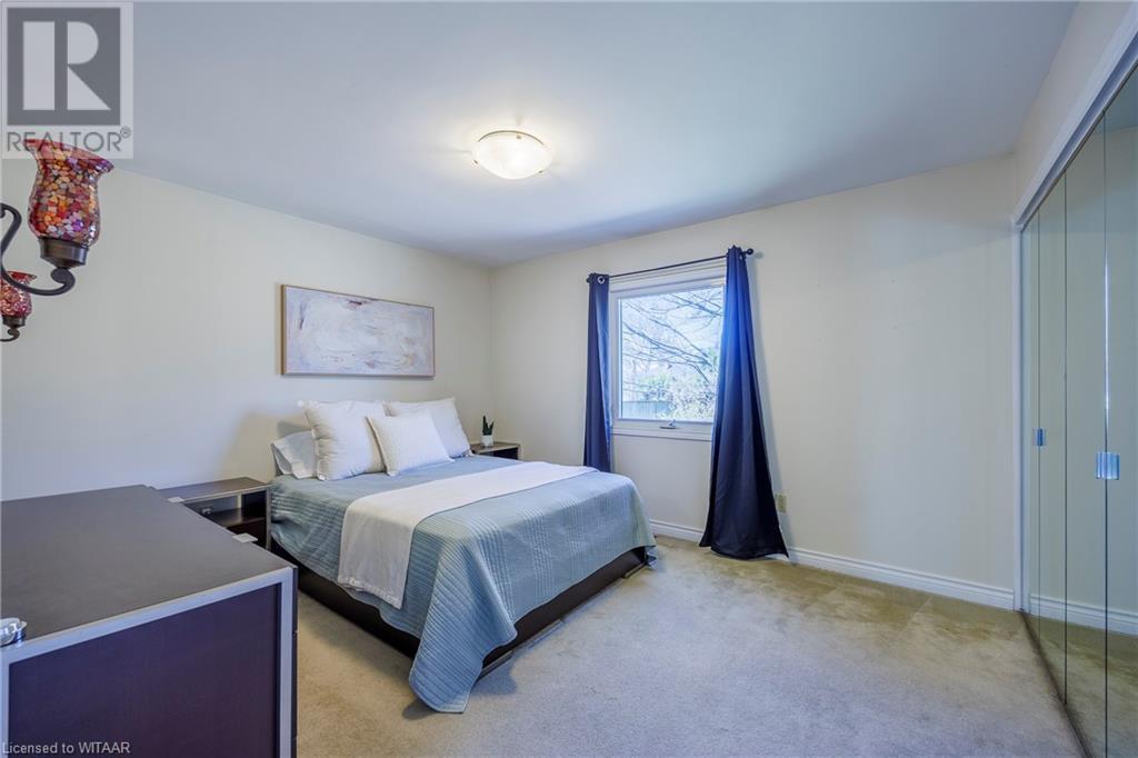 732 Chester Street, London, Ontario  N6C 2K2 - Photo 18 - 40571635