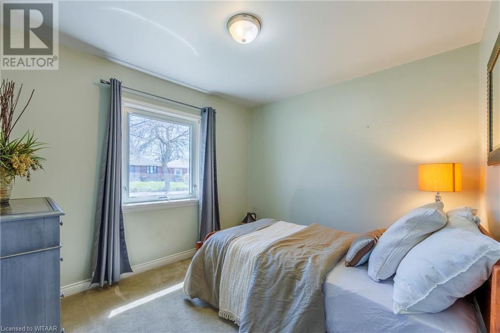 732 Chester Street, London, Ontario  N6C 2K2 - Photo 21 - 40571635