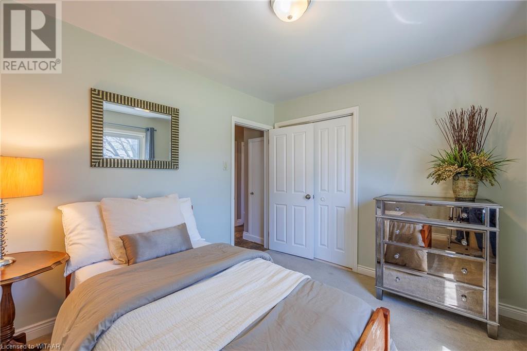732 Chester Street, London, Ontario  N6C 2K2 - Photo 22 - 40571635