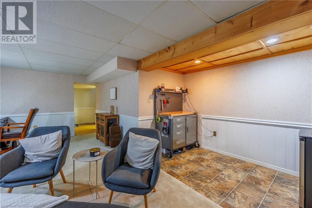 732 Chester Street, London, Ontario  N6C 2K2 - Photo 26 - 40571635