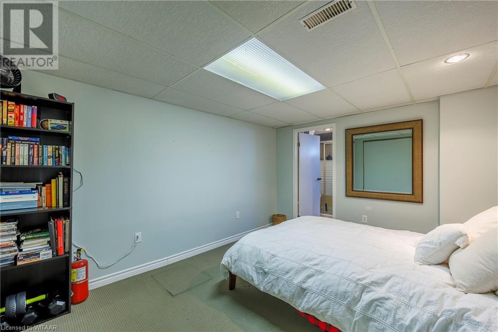 732 Chester Street, London, Ontario  N6C 2K2 - Photo 27 - 40571635