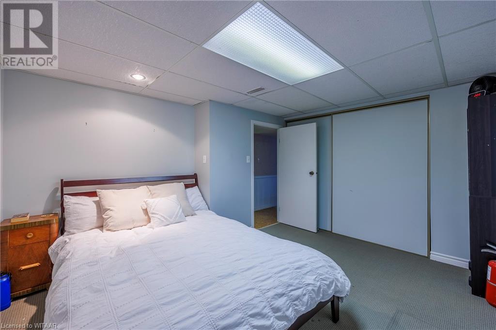 732 Chester Street, London, Ontario  N6C 2K2 - Photo 28 - 40571635
