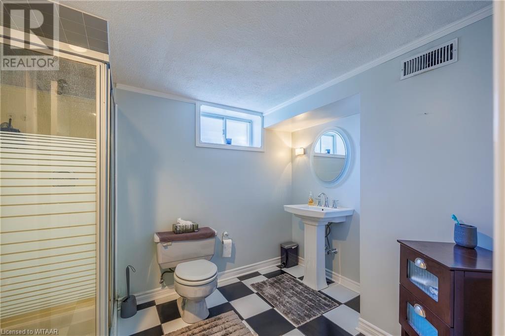 732 Chester Street, London, Ontario  N6C 2K2 - Photo 29 - 40571635
