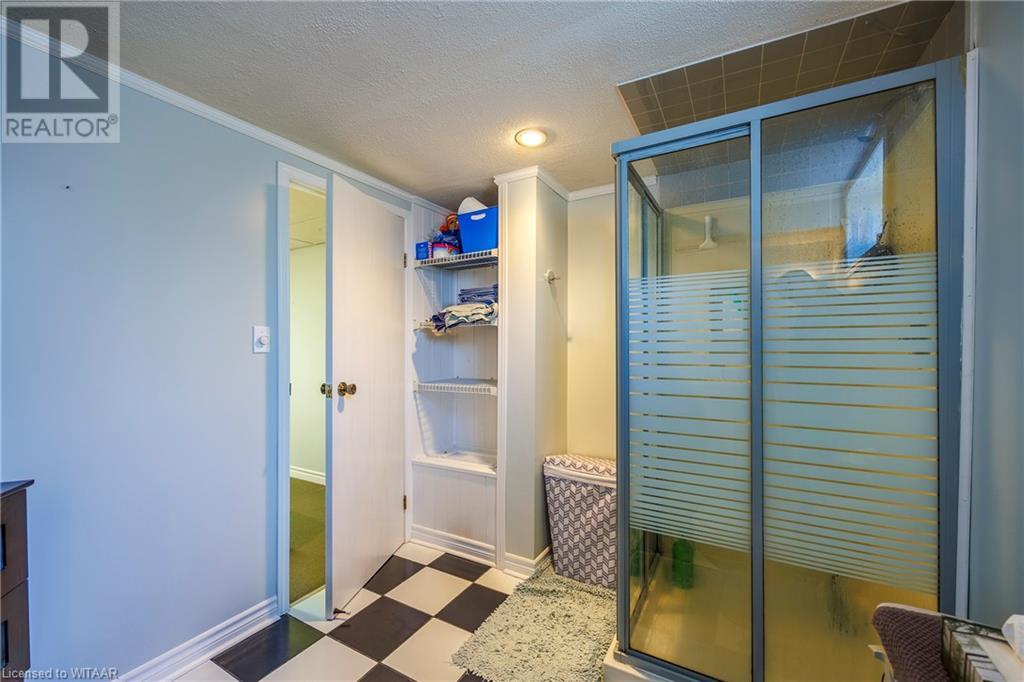 732 Chester Street, London, Ontario  N6C 2K2 - Photo 30 - 40571635