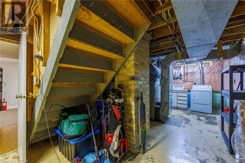 732 Chester Street, London, Ontario  N6C 2K2 - Photo 31 - 40571635