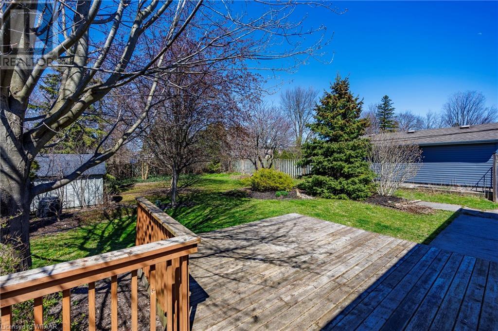 732 Chester Street, London, Ontario  N6C 2K2 - Photo 6 - 40571635